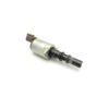 Solenoid Valve 518-5072 Fit Caterpillar Truck 740 740C 735C 745C Dozer D6T D5 D6N D7