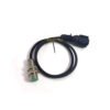 A25F A35F VOE11193958 Speed Sensor 2 Speed Sensor VOE11193958 Fit Volvo Truck A25D A25E A30D A30E A35D A35E A40D A40E T450D