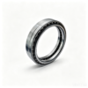 CAT303 150-0909 BD130-1 Bearing 1 Final Drive Travel Hub Bearing 150-0909 Fit Excavator Caterpillar 303 303.5 303.5C 303.5D 303.5E 303C CR 303E CR 304D CR 304E