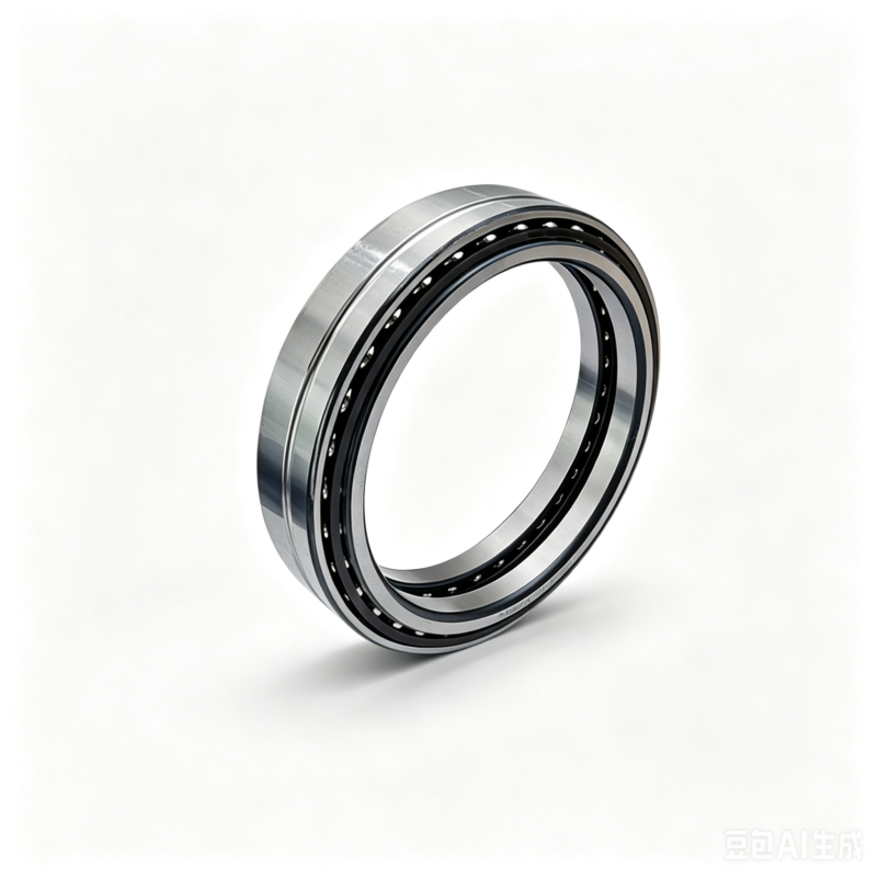 CAT303 150-0909 BD130-1 Bearing 1 Final Drive Travel Hub Bearing 150-0909 Fit Excavator Caterpillar 303 303.5 303.5C 303.5D 303.5E 303C CR 303E CR 304D CR 304E