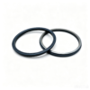 CAT303 192-1134 Floating Seal 1 Final Drive Travel Reducer Floating Seal 192-1134 Fit Excavator Caterpillar 303 303.5 303.5C 303.5D 303.5E 303C CR 303E CR 304D CR 304E