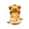 CAT303 219-1031 Swing Motor Assy 4 Hydraulic Swing Motor Assy 219-1031 Fit Excavator Caterpillar E303 E303CR
