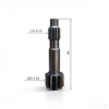 CAT303 280-3102 Sun Gear 2 Final Drive Travel Sun Gear 280-3102 Fit Excavator Caterpillar 303 303.5 303.5C 303.5D 303.5E 303C CR 303E CR 304D CR 304E