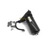 12V Electric Fuel Pump Kit 467-7011 Fit Excavator Caterpillar CAT 312D2 313D2 315C 318D2 L