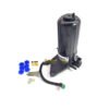 12V Electric Fuel Pump Kit 467-7011 Fit Excavator Caterpillar CAT 312D2 313D2 315C 318D2 L