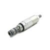 CAT320D 330 536-7311 Pilot Pressure Reducing Valve 1 Pilot Pressure Reducing Valve 536-7311 Fit Excavator Caterpillar CAT 320 320D 320D3 322 323 305E2 305.5E2 326 330 336