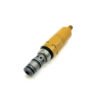 CAT320D 330 536-7311 Pilot Pressure Reducing Valve 2 Pilot Pressure Reducing Valve 536-7311 Fit Excavator Caterpillar CAT 320 320D 320D3 322 323 305E2 305.5E2 326 330 336