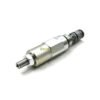 CAT320D 330 536-7311 Pilot Pressure Reducing Valve 4 Pilot Pressure Reducing Valve 536-7311 Fit Excavator Caterpillar CAT 320 320D 320D3 322 323 305E2 305.5E2 326 330 336