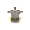 CAT345 384-8612 Fuel Transfer Pump 3 Fuel Transfer Pump 384-8612 Fit Excavator Caterpillar CAT 345C 345D 349DL 349D2 365C 374F 385C 390D