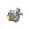 CAT345 384-8612 Fuel Transfer Pump 4 Fuel Transfer Pump 384-8612 Fit Excavator Caterpillar CAT 345C 345D 349DL 349D2 365C 374F 385C 390D