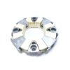R450-7 R480-9 11NB-13010 11NB-13011 Coupling Assy 4 Hydraulic Pump Coupling Assy 11NB-13010 11NB-13011 Fit Excavator Hyundai R450LC-7A R500LC-7A R480LC-9 R480LC-9A R520LC-9A R520LC-9S