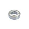 U17-3 08101-06004 Ball Bearing 1 Final Drive Travel Motor Drive Shaft Assy RA251-78060 with Bearing 08101-06004 Fit Excavator Kubota U17 U17-3 K 016-4 KX41-3