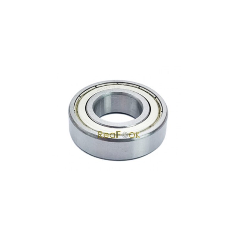 U17-3 08101-06004 Ball Bearing 1 Final Drive Travel Motor Drive Shaft Assy RA251-78060 with Bearing 08101-06004 Fit Excavator Kubota U17 U17-3 K 016-4 KX41-3
