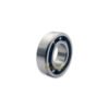 U17-3 08101-06004 Ball Bearing 2 Final Drive Travel Motor Drive Shaft Assy RA251-78060 with Bearing 08101-06004 Fit Excavator Kubota U17 U17-3 K 016-4 KX41-3
