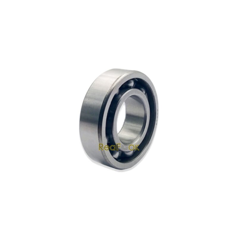 U17-3 08101-06004 Ball Bearing 2 Final Drive Travel Motor Drive Shaft Assy RA251-78060 with Bearing 08101-06004 Fit Excavator Kubota U17 U17-3 K 016-4 KX41-3