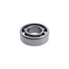 U17-3 08101-06004 Ball Bearing 3 Final Drive Travel Motor Drive Shaft Assy RA251-78060 with Bearing 08101-06004 Fit Excavator Kubota U17 U17-3 K 016-4 KX41-3