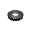 U17-3 Planetary Gear 1st 3 Final Drive Travel 1st Stage Planetary Gear Fit Excavator Kubota U17 U17-3 K016-4 KX41-3