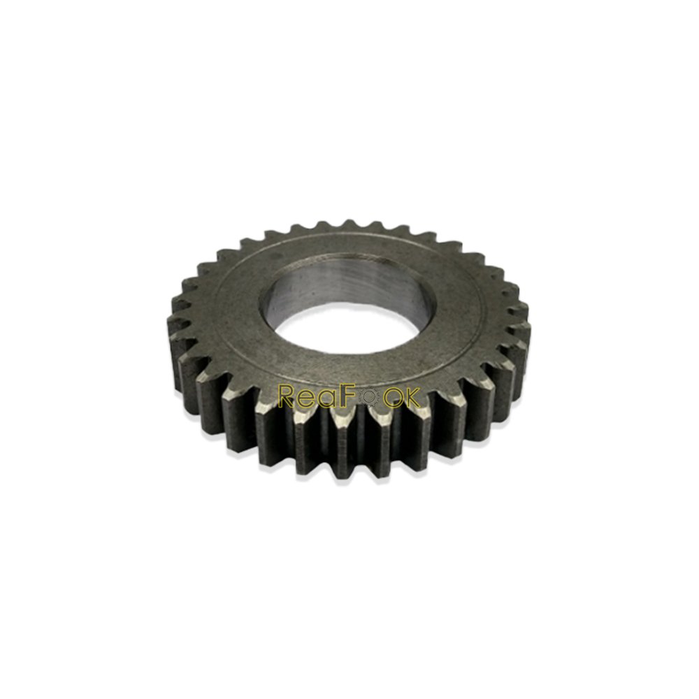 Final Drive Travel 1st Stage Planetary Gear Fit Excavator Kubota U17 U17-3 K016-4 KX41-3