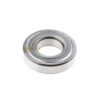 U17-3 RB101-69140 Ball Bearing 1 Swing Reduction Pinion Shaft Ball Bearing RB101-69140 Fit Excavator Kubota U15-3 U17-3 KX41-3