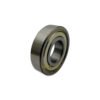 U17-3 RB101-69140 Ball Bearing 1 Swing Reduction Pinion Shaft Ball Bearing RP201-71040 Fit Excavator Kubota U15-3 U17-3 KX41-3