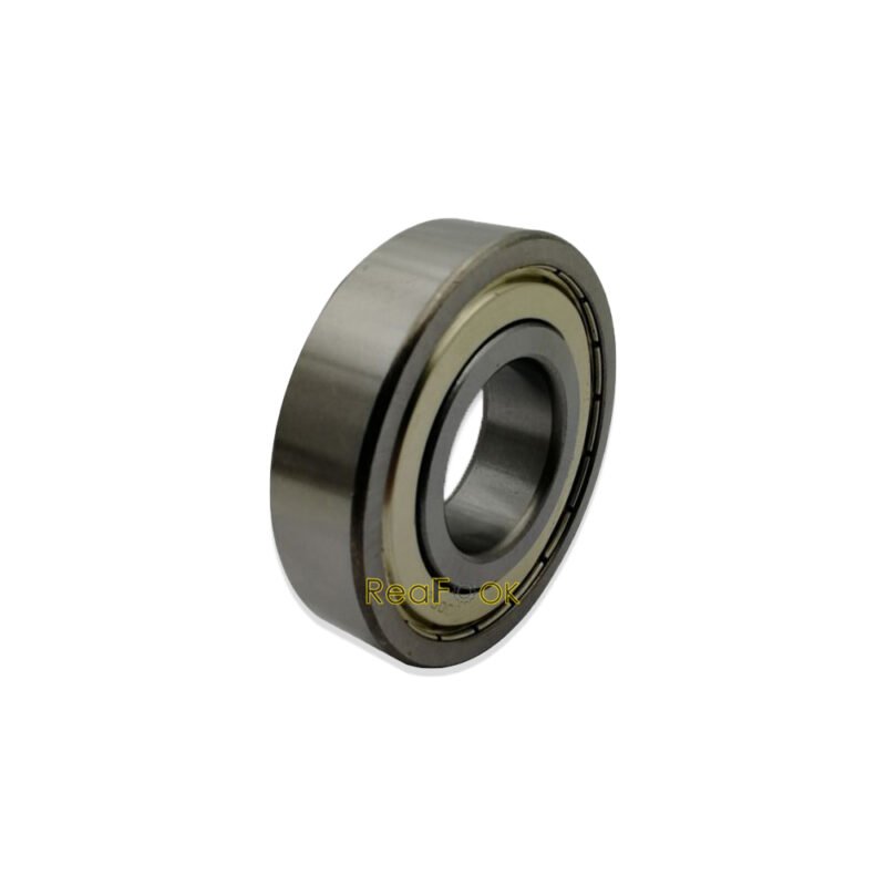 U17-3 RB101-69140 Ball Bearing 1 Swing Reduction Pinion Shaft Ball Bearing RP201-71040 Fit Excavator Kubota U15-3 U17-3 KX41-3
