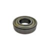 U17-3 RB101-69140 Ball Bearing 2 Swing Reduction Pinion Shaft Ball Bearing RP201-71040 Fit Excavator Kubota U15-3 U17-3 KX41-3