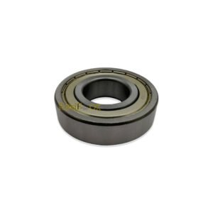 Swing Reduction Pinion Shaft Ball Bearing RP201-71040 Fit Excavator Kubota U15-3 U17-3 KX41-3