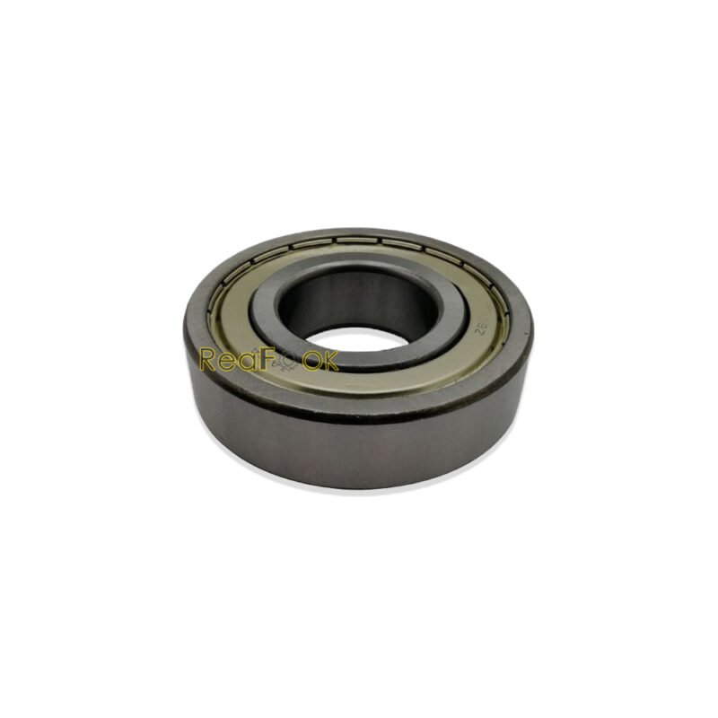 U17-3 RB101-69140 Ball Bearing 2 Swing Reduction Pinion Shaft Ball Bearing RP201-71040 Fit Excavator Kubota U15-3 U17-3 KX41-3