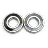U17-3 RB101-69140 Ball Bearing 3 Swing Reduction Pinion Shaft Ball Bearing RB101-69140 Fit Excavator Kubota U15-3 U17-3 KX41-3