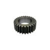 Final Drive Planet Gear RB238-78130 Fit Excavator Kubota U15-3 U17 U17-3 K016-4 K018-4 KX41-3