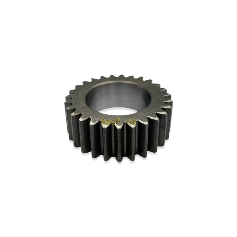Final Drive Planet Gear RB238-78130 Fit Excavator Kubota U15-3 U17 U17-3 K016-4 K018-4 KX41-3
