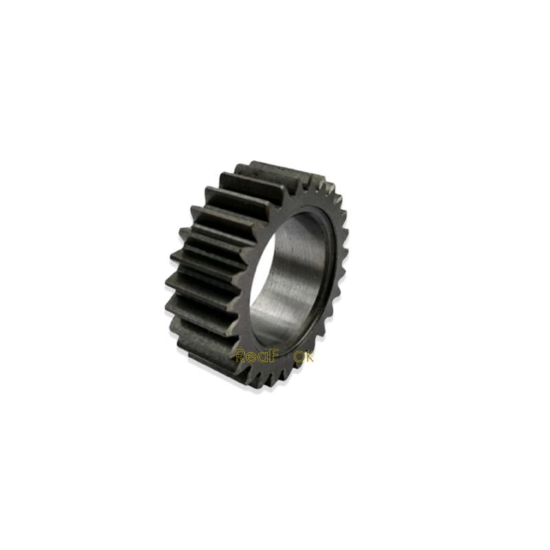 Final Drive Planet Gear RB238-78130 Fit Excavator Kubota U15-3 U17 U17-3 K016-4 K018-4 KX41-3