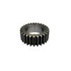 Final Drive Planet Gear RB238-78130 Fit Excavator Kubota U15-3 U17 U17-3 K016-4 K018-4 KX41-3