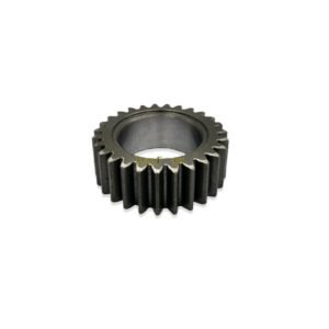 U17-3 RB238-78130 Planet Gear 3 Final Drive Planet Gear RB238-78130 Fit Excavator Kubota U15-3 U17 U17-3 K016-4 K018-4 KX41-3