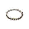 U17-3 RB238-78210 Travel Bearing 1 Final Drive Travel Hub Bearing RB238-78210 Fit Excavator Kubota U15-3 U17 U17-3 K016-4 K018-4 KX41-3