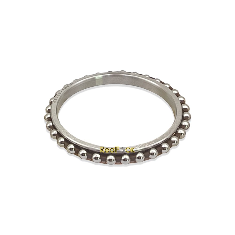 Final Drive Travel Hub Bearing RB238-78210 Fit Excavator Kubota U15-3 U17 U17-3 K016-4 K018-4 KX41-3