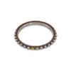 U17-3 RB238-78210 Travel Bearing 2 Final Drive Travel Hub Bearing RB238-78210 Fit Excavator Kubota U15-3 U17 U17-3 K016-4 K018-4 KX41-3
