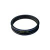 U25-3 RB40178020 Floating Seal 2 Final Drive Travel Reduction Hub Floating Seal RB40178050 Fit Excavator Kubota U25-3S U27-4 U25S U27-4 CA