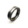 Final Drive Travel Reduction Hub Bearing RB40178030 Fit Excavator Kubota U25-3S U27-4 U25S U27-4 CA