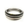Final Drive Travel Reduction Hub Bearing RB40178030 Fit Excavator Kubota U25-3S U27-4 U25S U27-4 CA