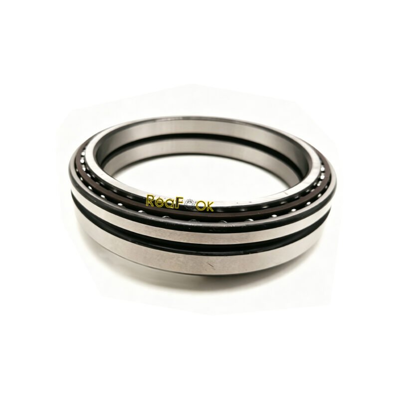 Final Drive Travel Reduction Hub Bearing RB40178030 Fit Excavator Kubota U25-3S U27-4 U25S U27-4 CA