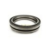 Final Drive Travel Reduction Hub Bearing RB40178030 Fit Excavator Kubota U25-3S U27-4 U25S U27-4 CA
