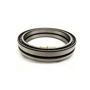 Final Drive Travel Reduction Hub Bearing RB40178030 Fit Excavator Kubota U25-3S U27-4 U25S U27-4 CA
