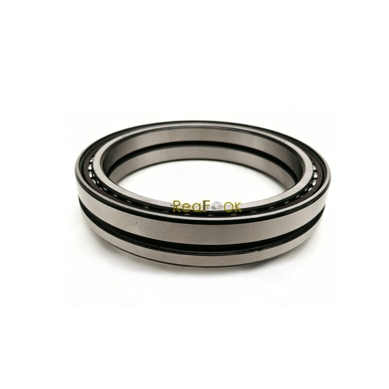 Final Drive Travel Reduction Hub Bearing RB40178030 Fit Excavator Kubota U25-3S U27-4 U25S U27-4 CA