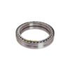U25-3 RB40178030 Travel Bearing 4 Final Drive Travel Reduction Hub Bearing RB40178030 Fit Excavator Kubota U25-3S U27-4 U25S U27-4 CA