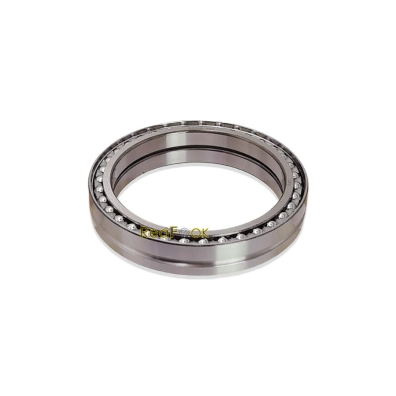 U25-3 RB40178030 Travel Bearing 4 Final Drive Travel Reduction Hub Bearing RB40178030 Fit Excavator Kubota U25-3S U27-4 U25S U27-4 CA