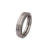 U25-3 RB40178030 Travel Bearing 5 Final Drive Travel Reduction Hub Bearing RB40178030 Fit Excavator Kubota U25-3S U27-4 U25S U27-4 CA