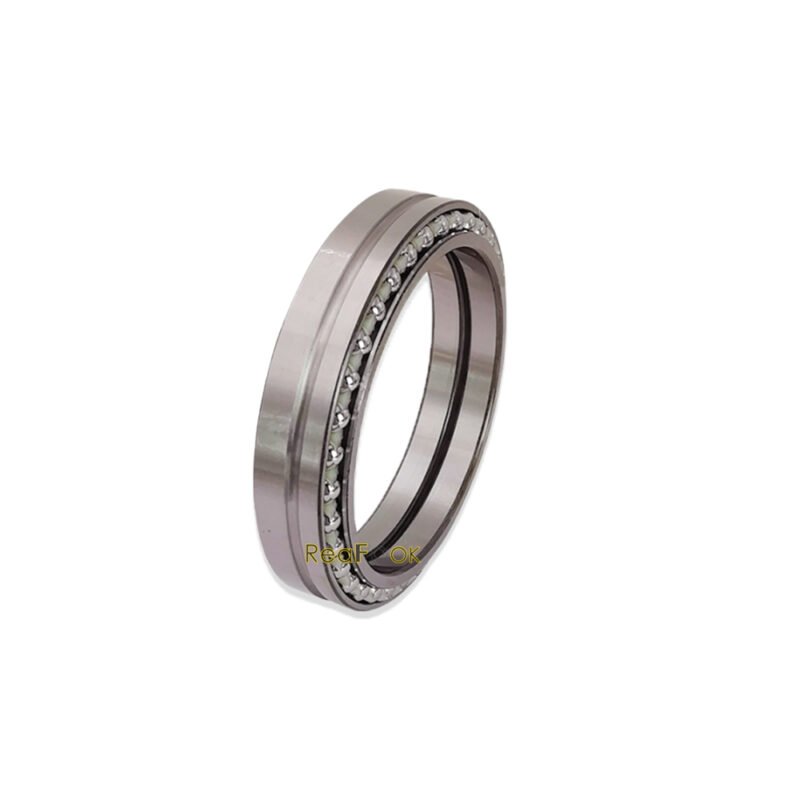 U25-3 RB40178030 Travel Bearing 5 Final Drive Travel Reduction Hub Bearing RB40178030 Fit Excavator Kubota U25-3S U27-4 U25S U27-4 CA