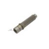 U25-3 RB40178330 Travel Motor Shaft 2 Final Drive Travel Motor Shaft RB40178330 Fit Excavator Kubota U25-3S U27-4 U25S U27-4 CA