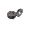 U25-3 RB51178120 Planetary Gear 1 Final Drive Travel Reduction Planetary Gear RB51178120 Fit Excavator Kubota U25-3S U27-4 U25S U27-4 CA